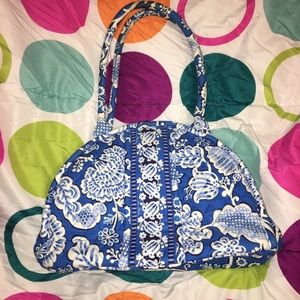 Vera Bradley Purse